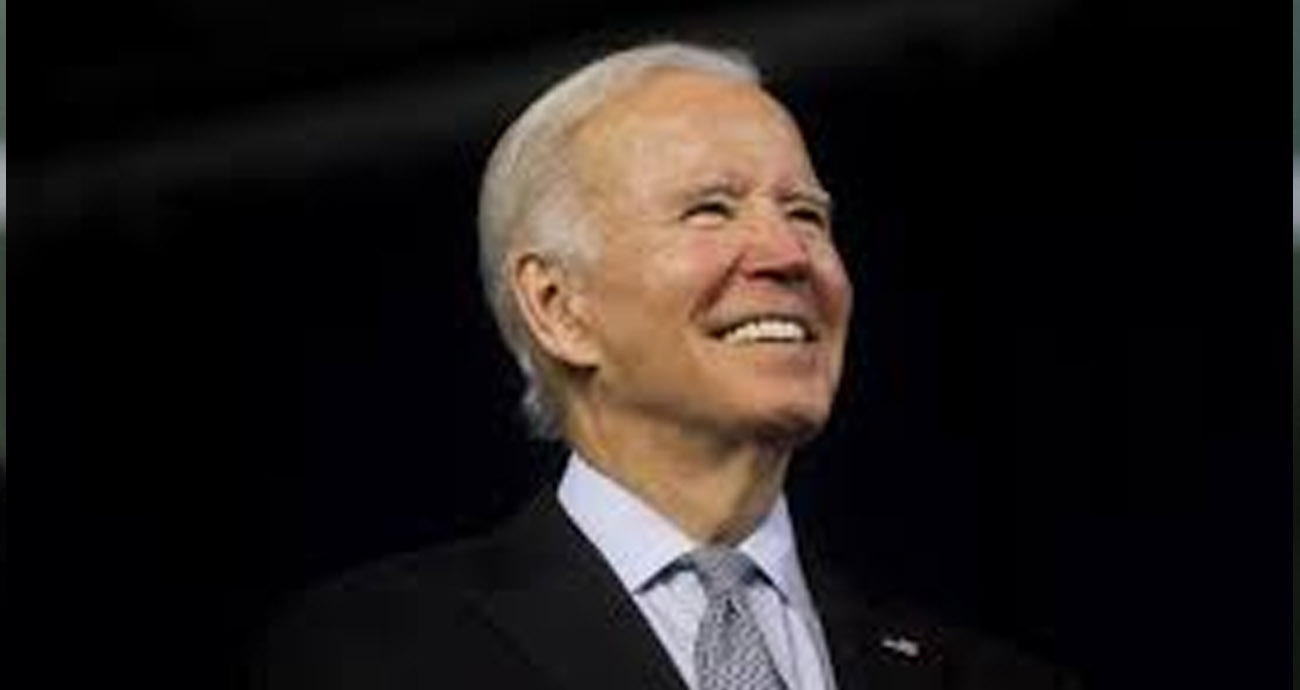 Biden anuncia envío de 31 tanques Abrams de EU a Ucrania