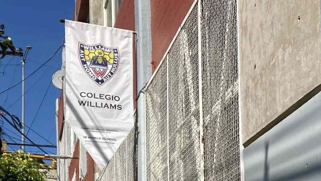 Procesan a doctora y trabajador de Colegio Williams por homicidio culposo de niño