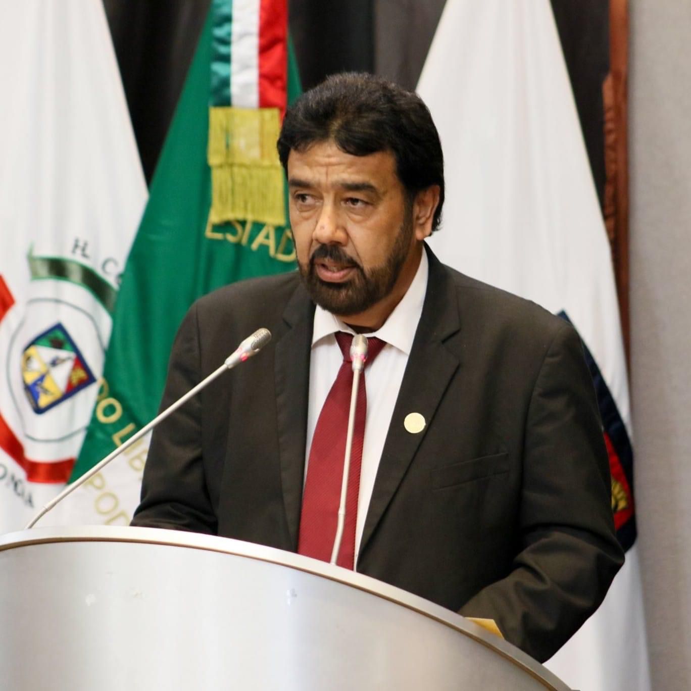 PROPONEN DIPUTADOS RECONOCER LOS DERECHOS COLECTIVOS DE LA COMUNIDAD NDÉ EN SONORA.