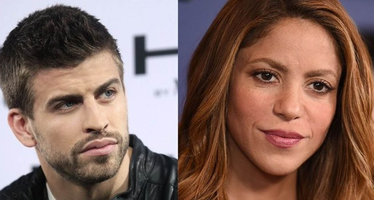 Shakira cumple 46 años: Su primer cumpleaños sin Piqué y disfrutando de su éxito musical