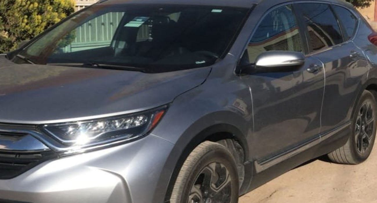 ACCIONES POLICIALES PARA LA SEGURIDAD DE HERMOSILLO