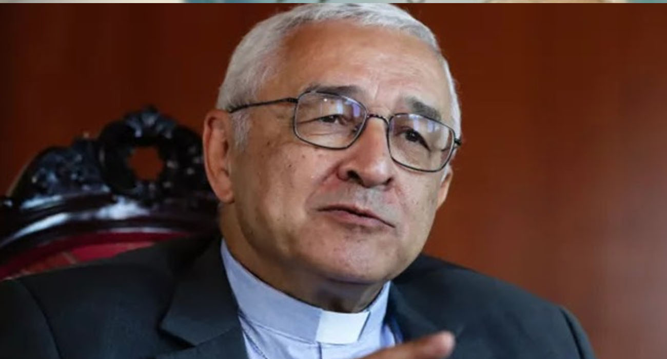 Se destapa escándalo en la Iglesia de Portugal: casi 5 mil abusos de menores