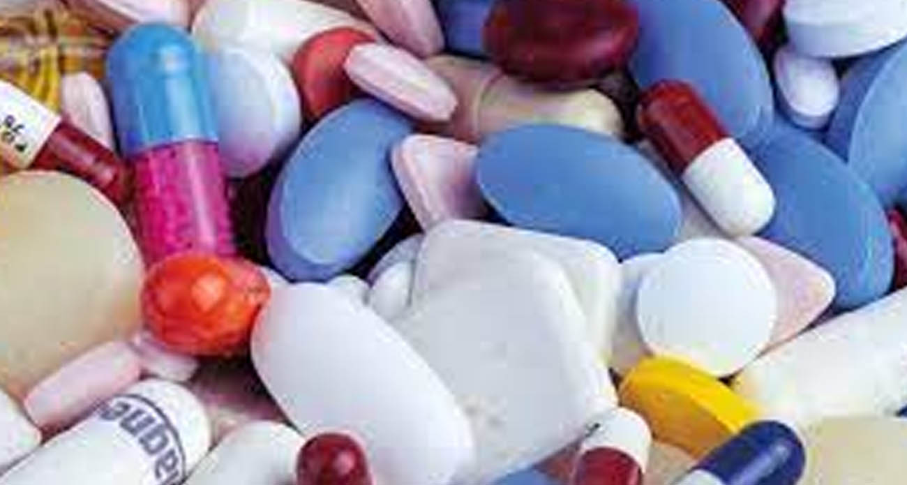 Ven mejora en compras sin UNOPS, pero estiman cubrir 75% en medicinas