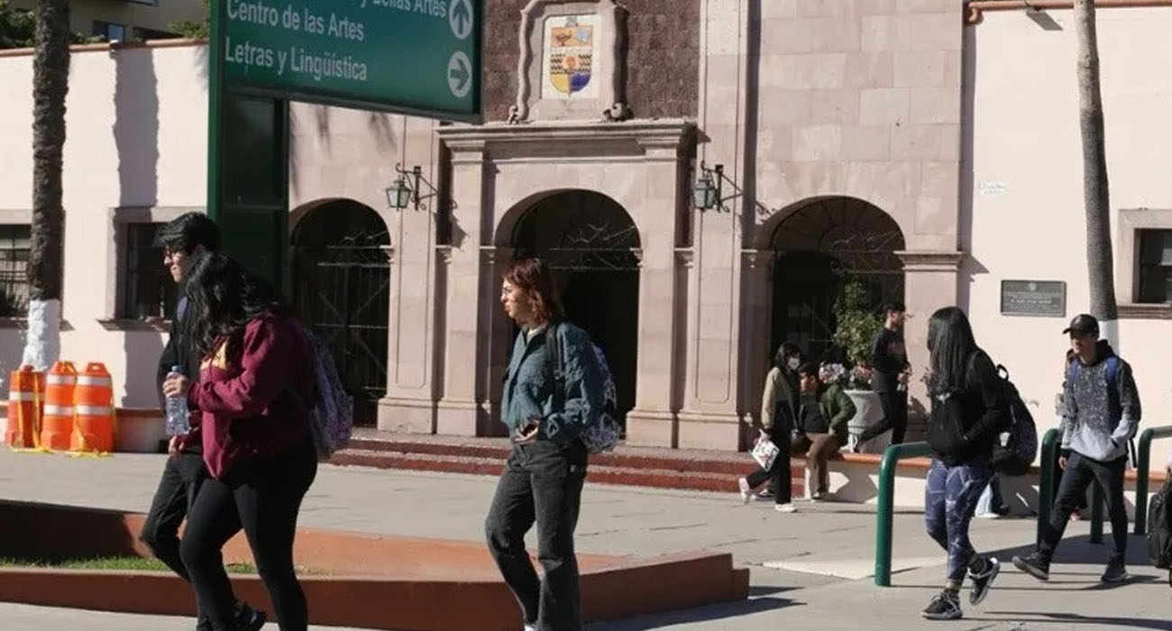 Coinciden en beneficios que traerá nueva Ley Unison