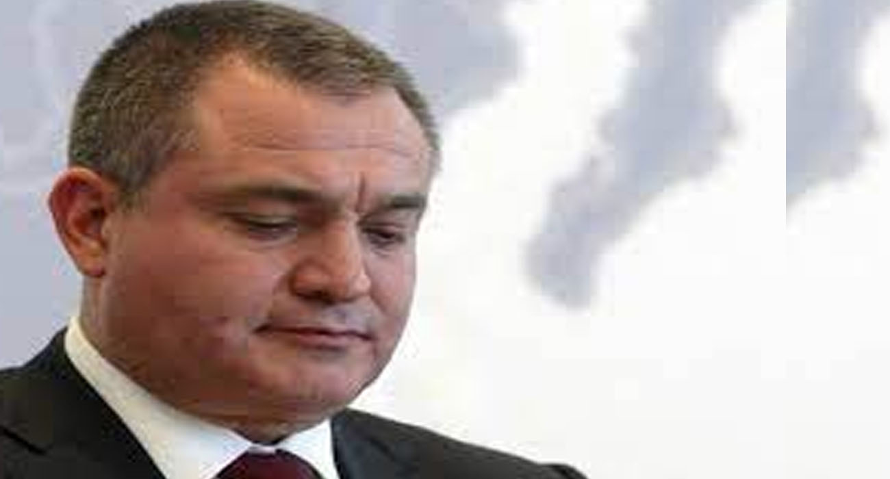Defensa de García Luna acusa a ‘El Rey’ Zambada de imprecisiones sobre sobornos