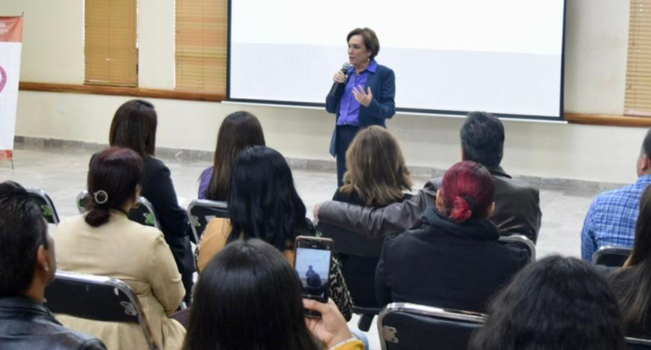 Disminuyen llamadas al 9-1-1 por violencia familiar en Cajeme: Gobierno de Sonora