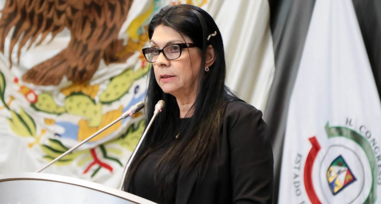 SEGUIREMOS IMPULSANDO TEMAS EN MATERIA DE SEGURIDAD, SALUD, EDUCACIÓN, DEPORTE, VALORES Y GRUPOS VULNERABLES: GPM.