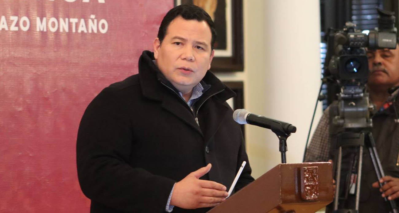 Suspende Gobierno de Sonora a servidores públicos de Cecyte que condujeron licitación para adquisición de libros de texto