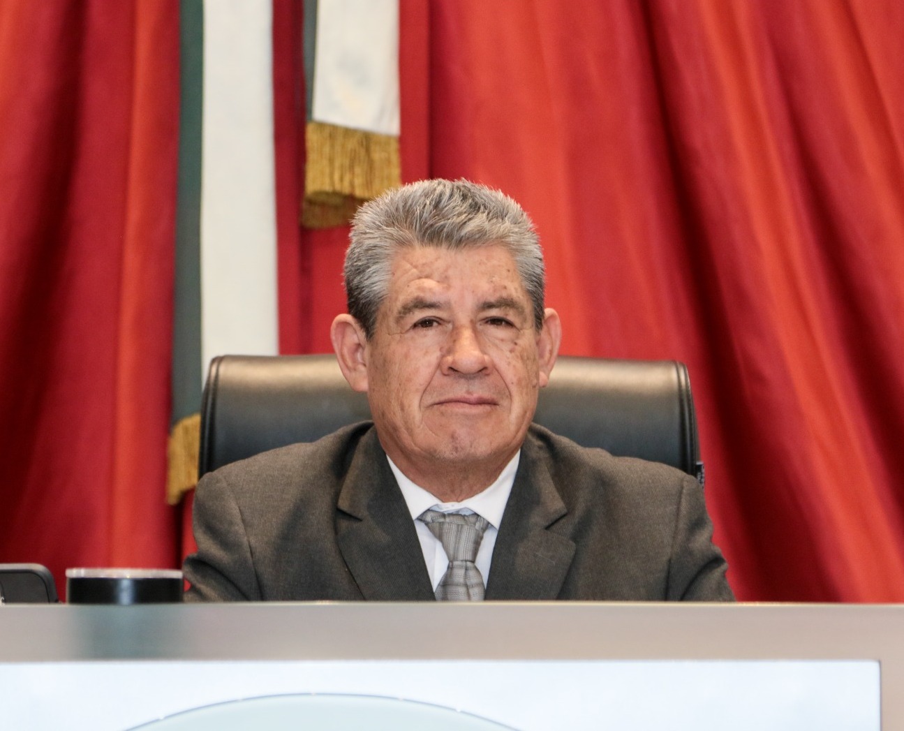 APRUEBAN FORTALECER EL DERECHO A LA INFORMACIÓN PÚBLICA.