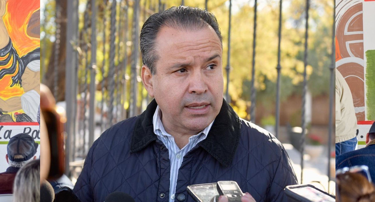 Lanza Toño Astiazarán Impulso Solar para micro, pequeñas y medianas empresas