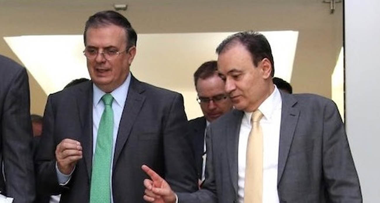 México abrirá el litio a empresas privadas
