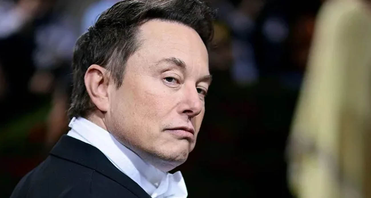 UE advierte a Musk que Twitter debe adaptarse a ley contra odio racial