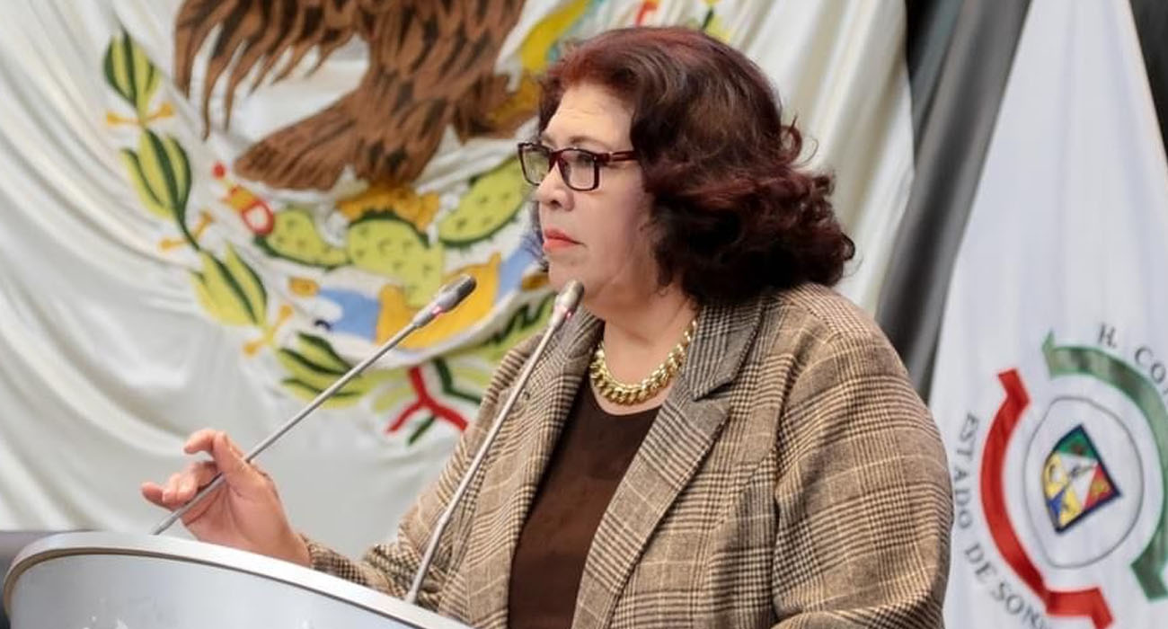 Solicita Diputada Alicia Gaytán campañas xontra retos virales que ponen en riesgo la vida de niñas, niños y adolescentes.