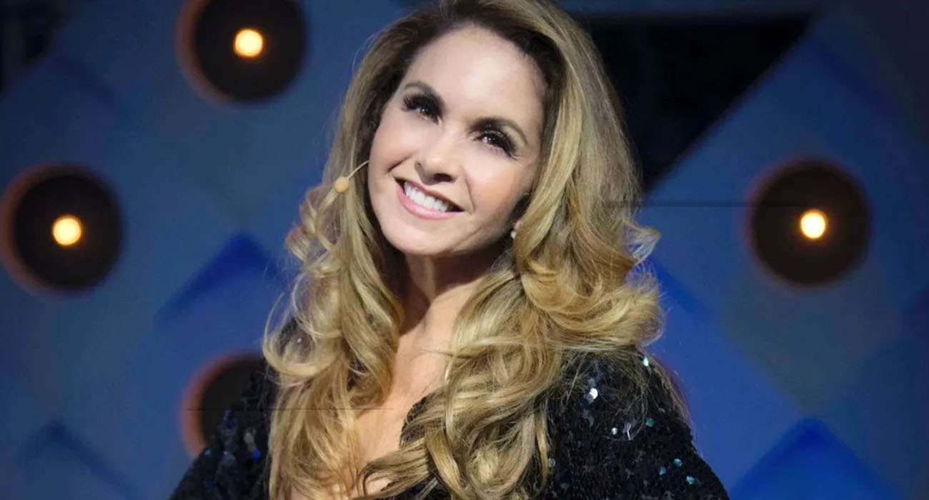 Lucero se adentra en el universo de Juan Rulfo