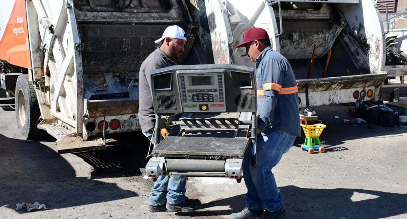 Habrá Jornada de El Tilichero el próximo domingo en Las Lomas