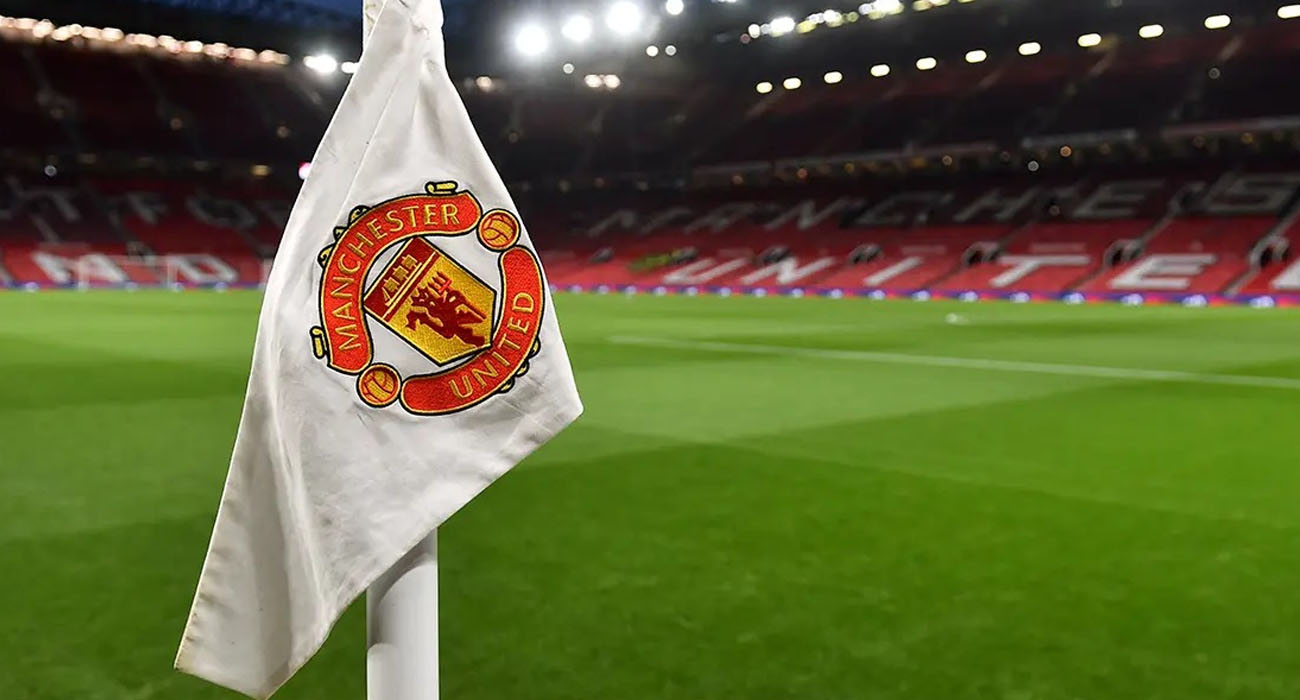 Crece el interés por la compra del Manchester United