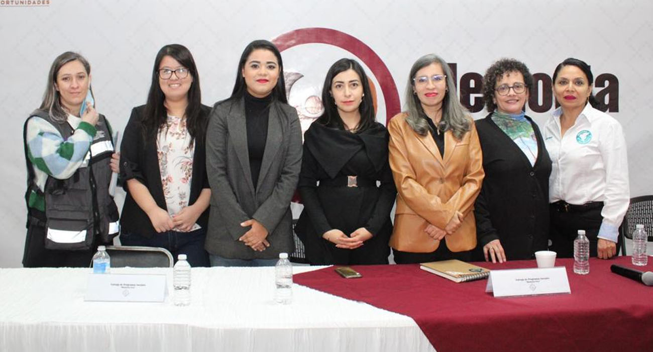Son publicadas Reglas de Operación del programa Memoria Viva del Gobierno de Sonora