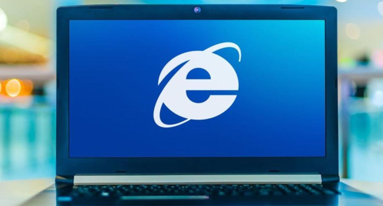 Microsoft elimina Internet Explorer por completo y deja de funcionar para todos sus equipos