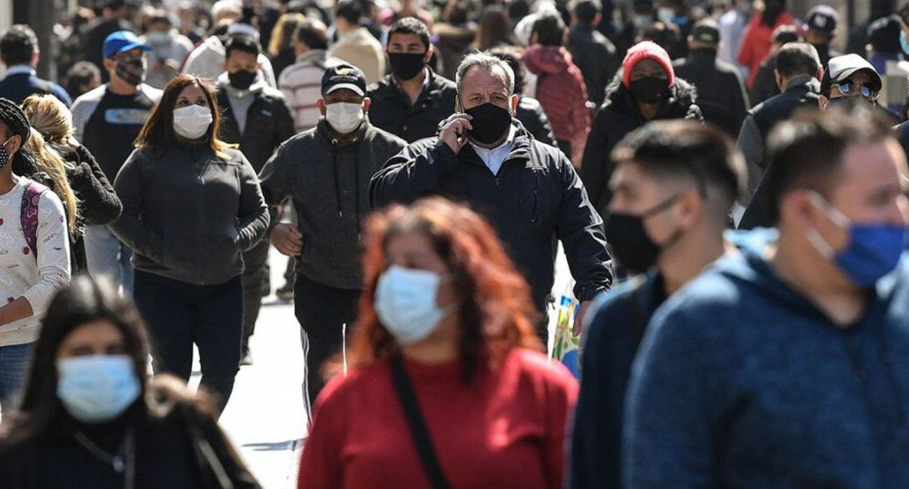 Población ocupada en México aumentó a 58.3 millones de personas: Enoe