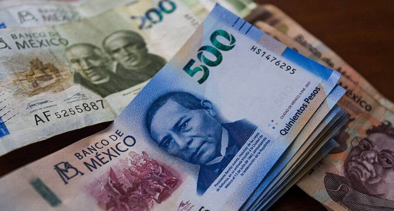 El PIB sorprendió en 2022: repuntó 3.0%
