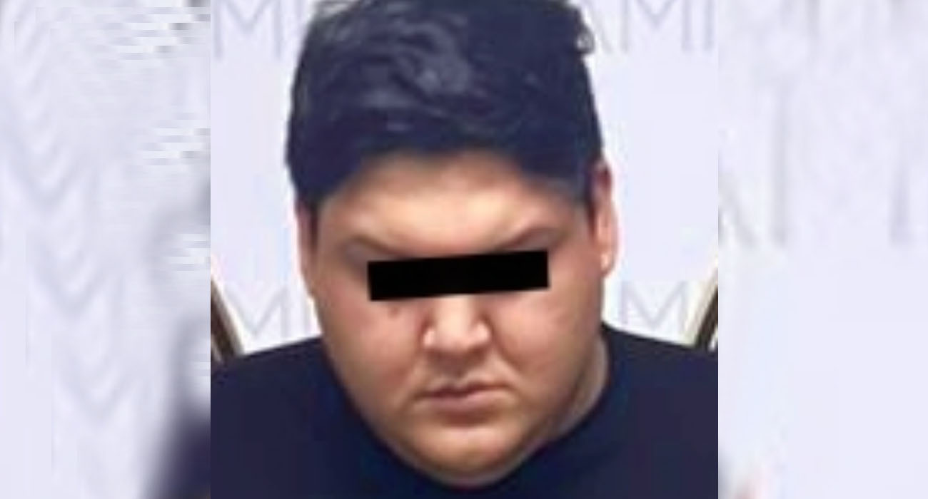 Quedan en prisión preventiva quien se desempeñaba como gerente del bar cervecería 19 y su amigo como probables responsables de delito de homicidio, en Hermosillo