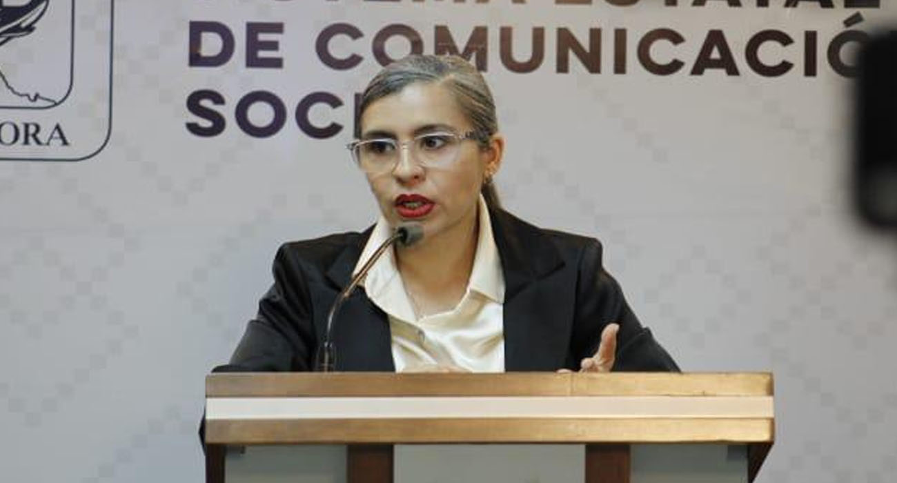 Sedesson da a conocer la inversión social en contexto de los planes de justicia