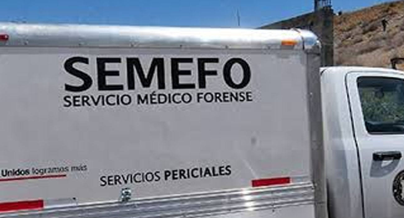 Ataque armado en sector ‘Yucatán’; un hombre muerto