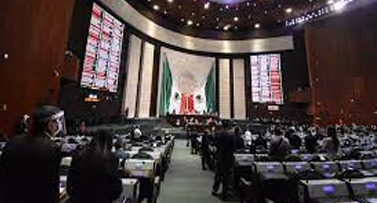 A finales de marzo va elección de consejeros del INE… o insaculación