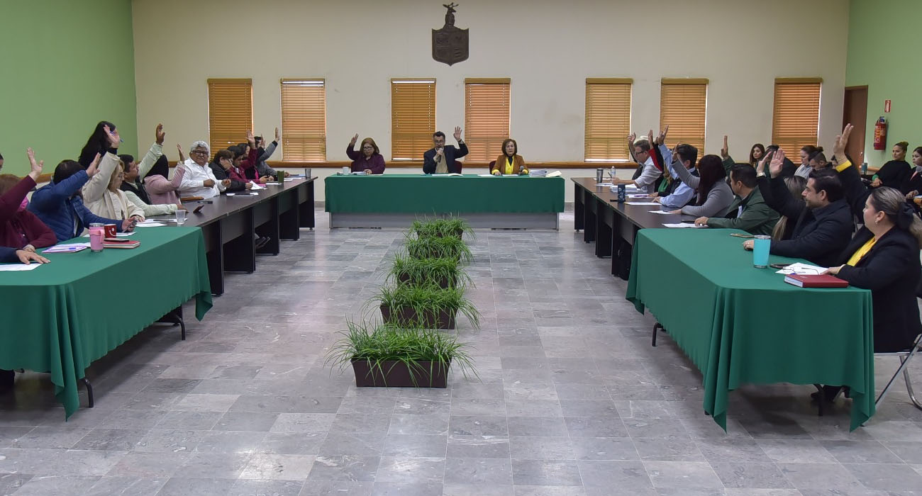 APRUEBA CABILDO ESTADOS FINANCIEROS DEL CUARTO TRIMESTRE 2022