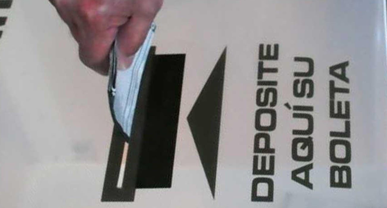 Se acepta primer amparo por Plan B; acusan atorón en aval