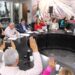 APRUEBA CABILDO DE NAVOJOA 24 OBRAS CONCERTADAS