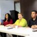 ORGANIZAN PROGRAMA RECREATIVO EN EL RÍO MAYO