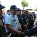 Trabaja SSPM en enaltecer honor, lealtad y disciplina