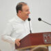 Gobernador Alfonso Durazo anuncia 190 millones de pesos en becas para 20 mil estudiantes universitarios