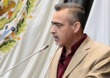 Aprueba Congreso del Estado iniciativa a favor de la salud mental.