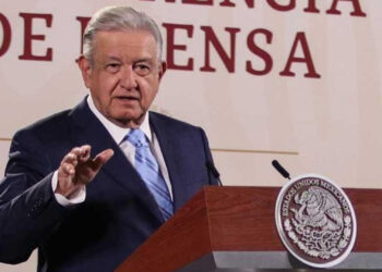 Convocará AMLO a científicos mexicanos a elaborar analgésicos sin fentanilo