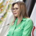 PROPONE DIPUTADA AZALIA GUEVARA AMPLIAR LA PLANILLA DE DEFENSORES PÚBLICOS.