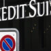 Desplome de Credit Suisse arrastra consigo a mercados internacionales
