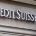 Banco Central Europeo sube sus tasas de interés pese a turbulencia por Credit Suisse
