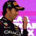 ¡’Checo’ suma aliados! Le piden a Jos Verstappen que le tenga respeto