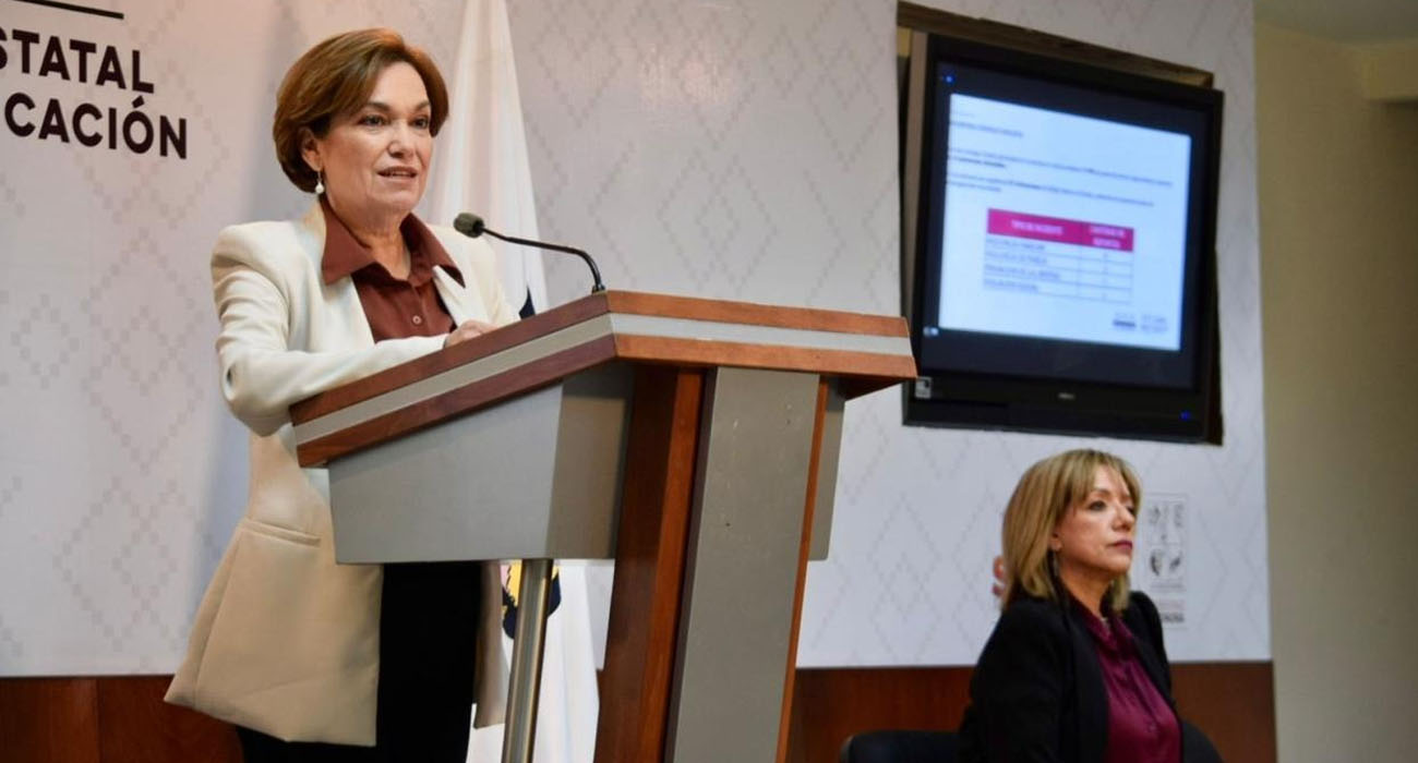Disminuyen en 2022 llamados a la línea 9-1-1 por violencia familiar: Seguridad Pública
