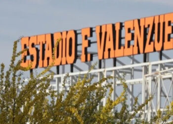 Estadio Sonora se llamará Fernando Valenzuela sin abreviaturas; revelan cómo eligieron el nuevo nombre