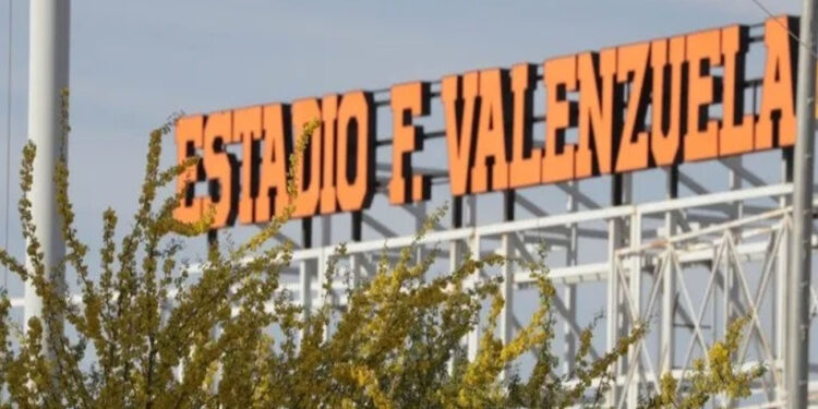 Estadio Sonora se llamará Fernando Valenzuela sin abreviaturas; revelan cómo eligieron el nuevo nombre