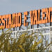 Estadio Sonora se llamará Fernando Valenzuela sin abreviaturas; revelan cómo eligieron el nuevo nombre