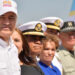 Esperamos la llegada de un millón 600 mil turistas a Sonora esta Semana Santa: Alfonso Durazo