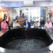 Preside Jorge Elías consejo municipal de desarrollo rural sustentable