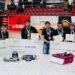 Realiza Universidad Tecnológica de San Luis torneo regional de robótica.