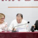 Proyecta estado 600 obras para municipios con programa Transforma Sonora: Alfonso Durazo