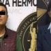 Padres de Nathan Karim son vinculados a proceso por delito de encubrimiento