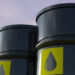 Cae precio del petróleo por debajo de los 70 dólares por barril